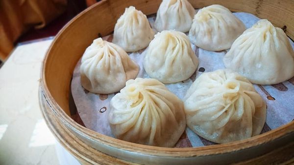 64658715_2478302942201380_264815773527048192_n