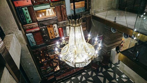 64860106_2475050129193328_2818626640811130880_n