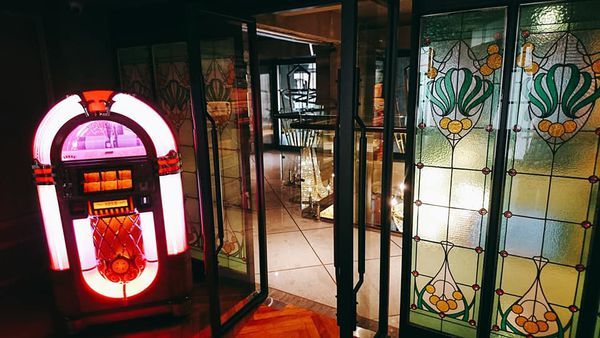 64665465_2475049915860016_1878788170384932864_n