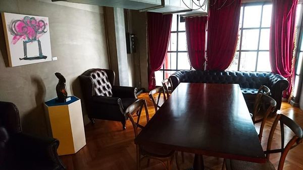 64409226_2475051195859888_569739708305768448_n