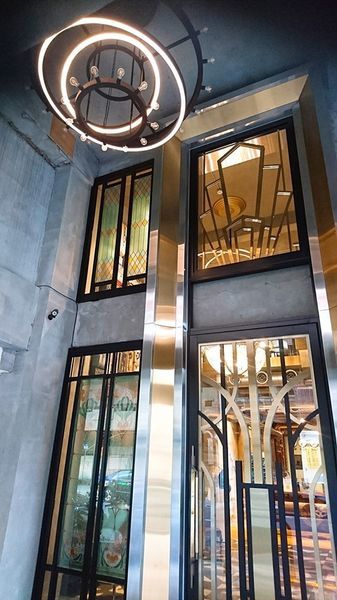 64976346_2485003728197968_1315995850853318656_n