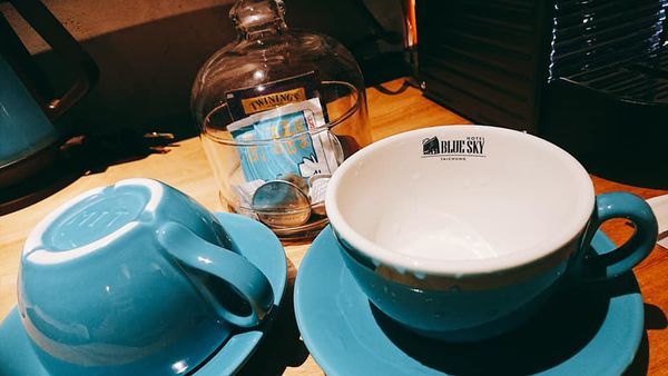 64328686_2475050602526614_6773354736520265728_n