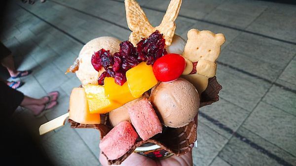 64783280_2476419399056401_3011258750125211648_n