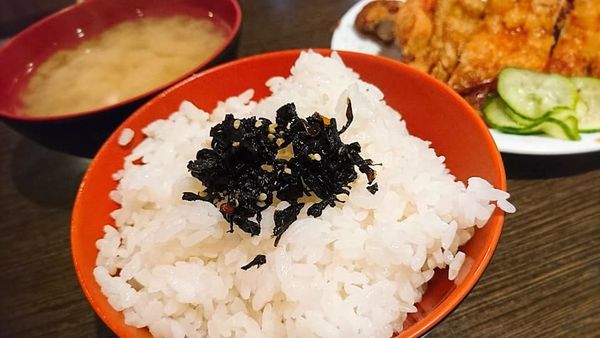 64468121_2475104789187862_7114934262960226304_n