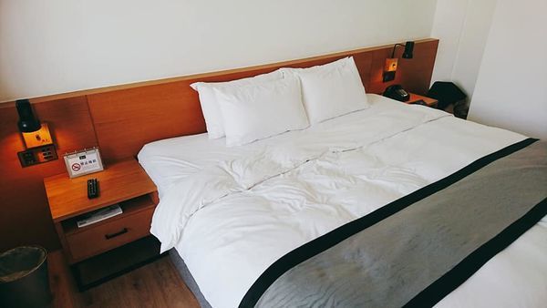 65009032_2474776029220738_490840252840148992_n