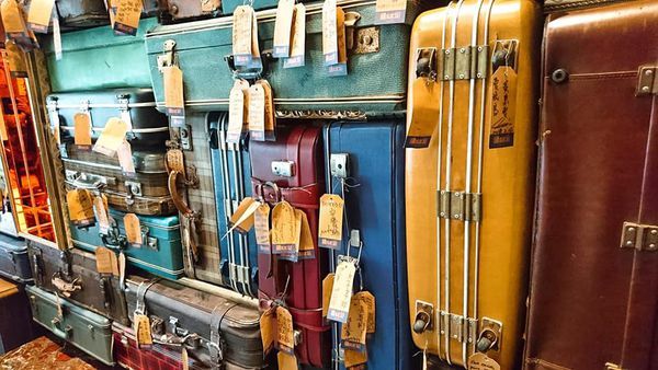 64444005_2474783375886670_6987188840221900800_n