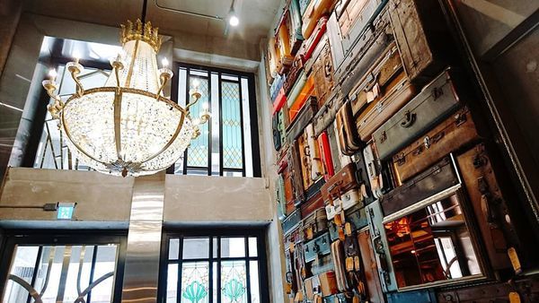 64830767_2474775529220788_6644944177966612480_n