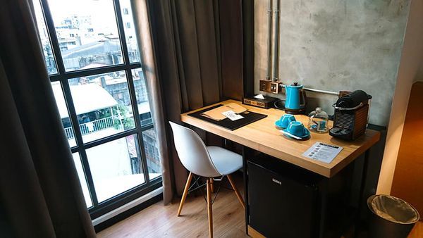 64873140_2475860439112297_334281432111251456_n