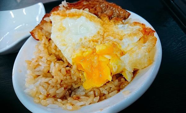 64488238_2475900809108260_3251423953993859072_n