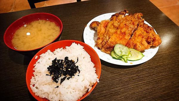 64660837_2475104465854561_4122958094927921152_n