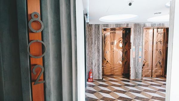 64632781_2475049985860009_8710172033947795456_n