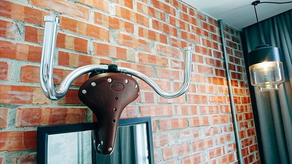 65093302_2474783572553317_1371429056712540160_n