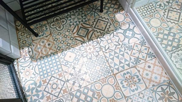 65033190_2475358512495823_4870931756242436096_n