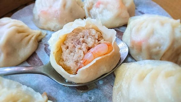 65122358_2478303245534683_2530321081256902656_n