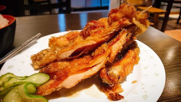 64621028_2475104685854539_5423694876166324224_n