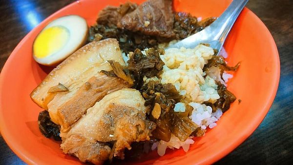 64490631_2474729089225432_4455815217099571200_n