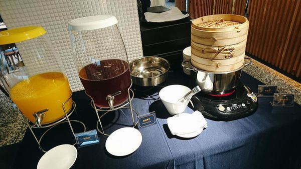 64539953_2475959972435677_6168755428667686912_n