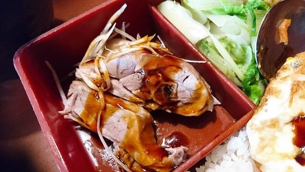 1561398770-715687704_n