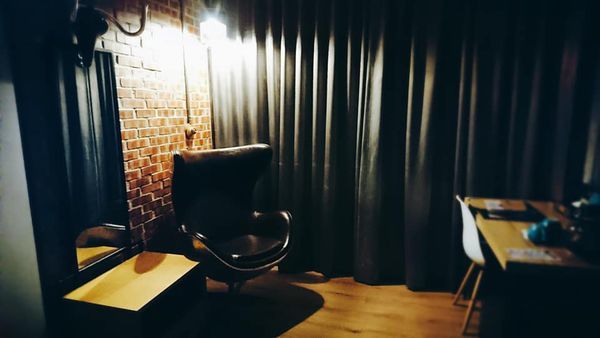 64484651_2477056842325990_1694567900548956160_n