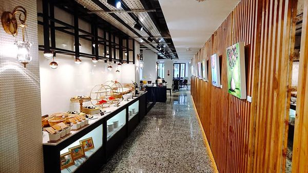 64942545_2475960432435631_9182540126369087488_n