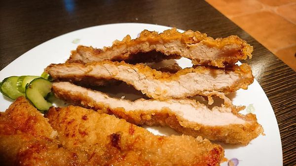 64684684_2475104979187843_5151592089326190592_n