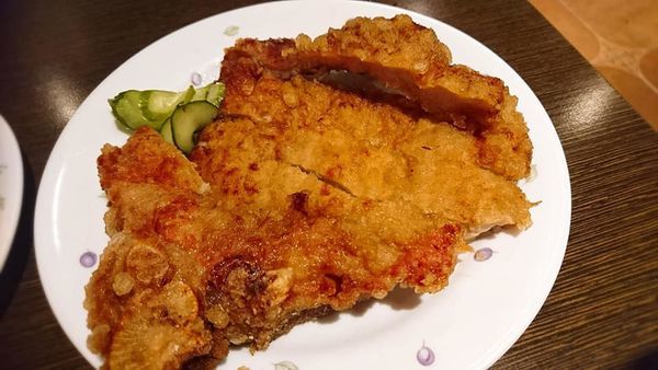 64445142_2475104909187850_741633696880132096_n