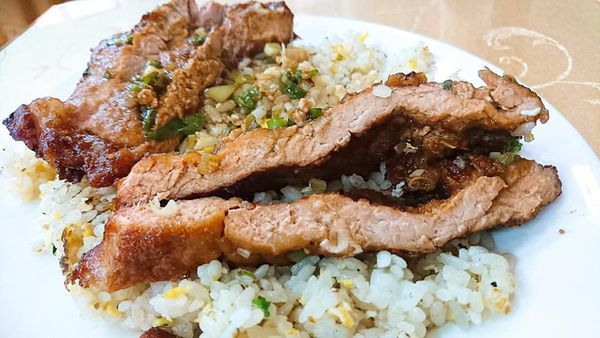 64311875_2478302825534725_5250392602175340544_n