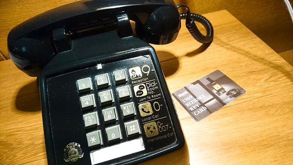 64782551_2475050269193314_329464286986371072_n