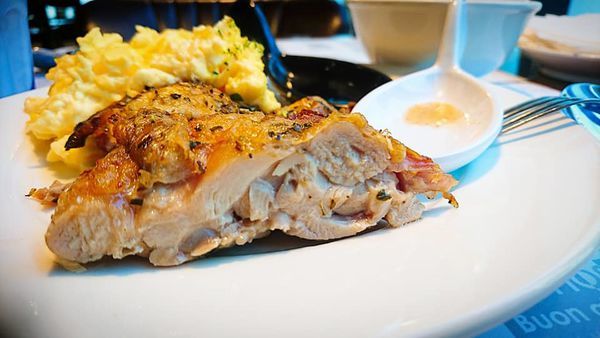 64623334_2475959735769034_2421962732870828032_n