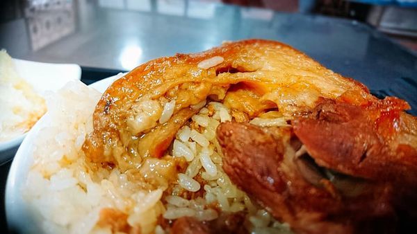 64724649_2475900752441599_7846368503434051584_n