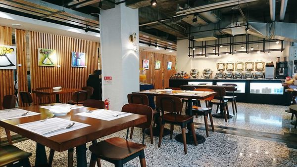 64978230_2475960212435653_6815916075717230592_n