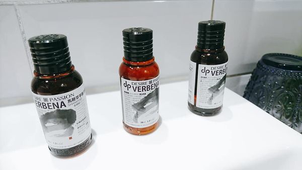 64470247_2474782942553380_5405335935380357120_n