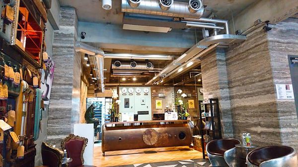 64811303_2474775572554117_822750545176428544_n