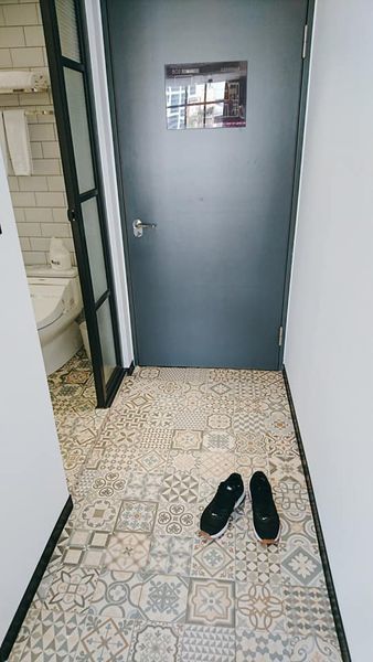 65001955_2475050719193269_7583316814709391360_n