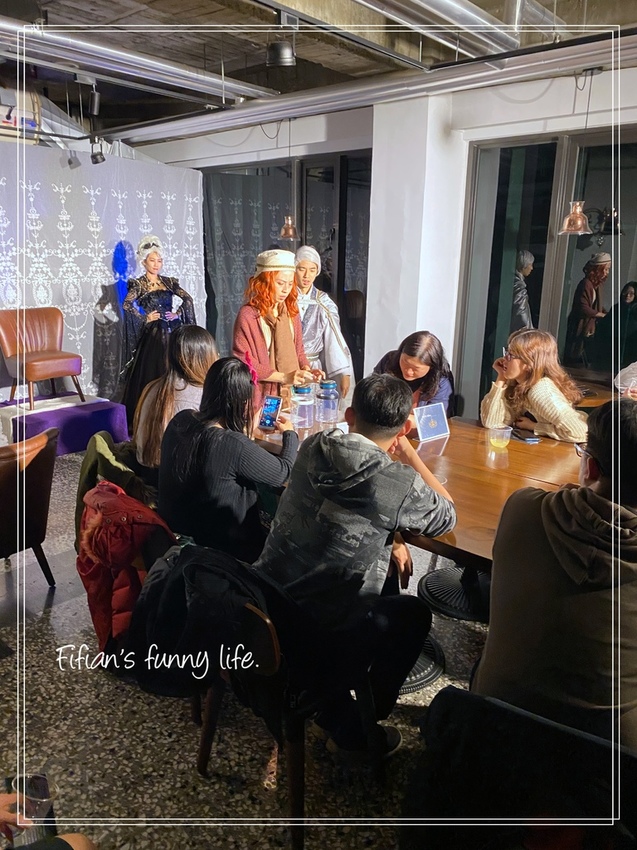 1969藍天飯店 Blue Sky Hotel