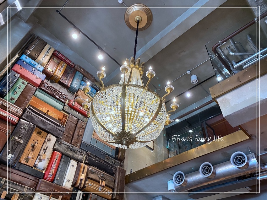 1969藍天飯店 Blue Sky Hotel