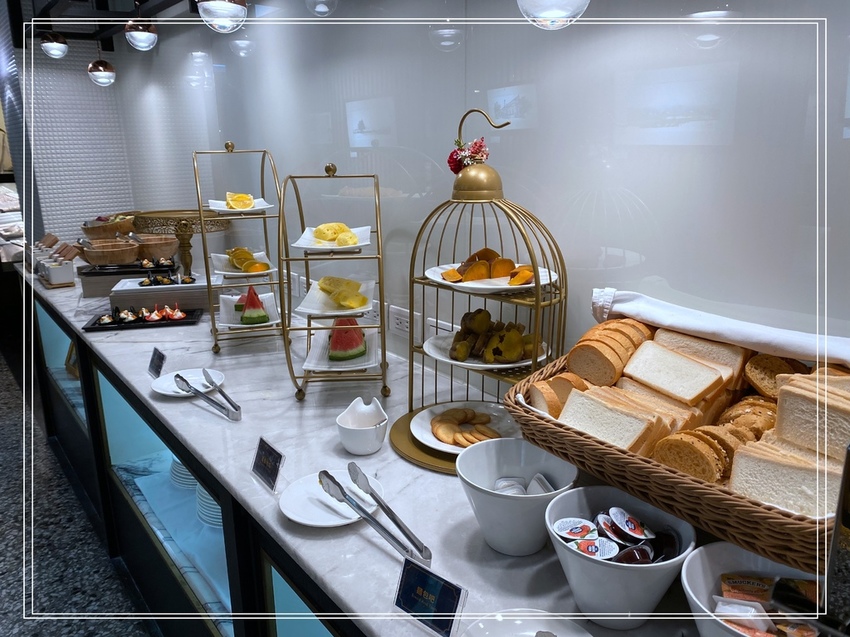 1969藍天飯店 Blue Sky Hotel