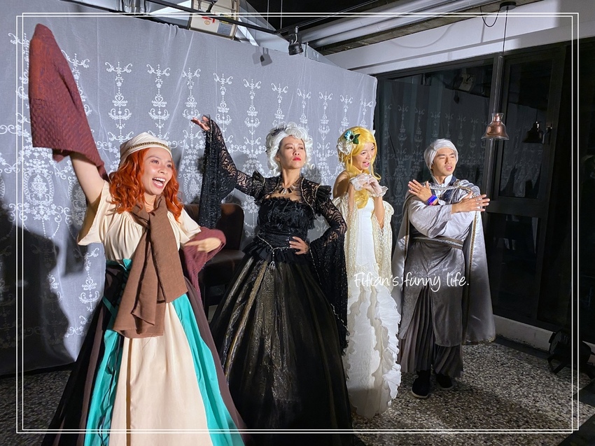 1969藍天飯店 Blue Sky Hotel