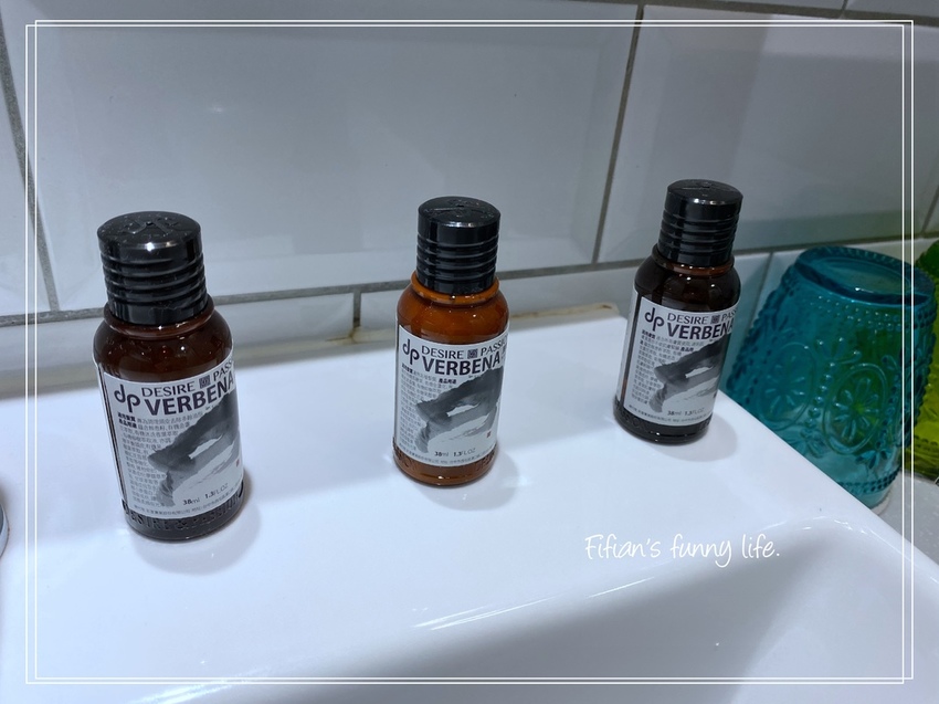 1969藍天飯店 Blue Sky Hotel