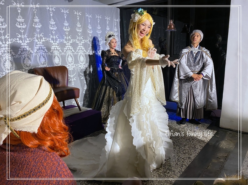 1969藍天飯店 Blue Sky Hotel