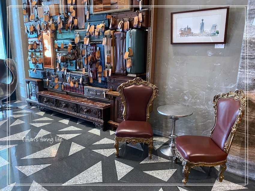 1969藍天飯店 Blue Sky Hotel