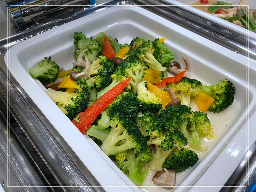 1969藍天飯店 Blue Sky Hotel