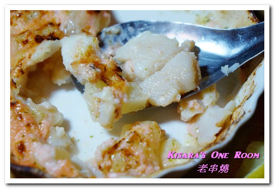 老串燒:新北板橋串燒.板橋車站路地裡懷舊風格好口味燒烤居酒屋──老串燒