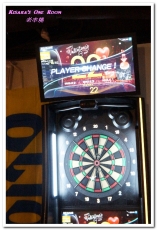 老串燒:新北板橋串燒.板橋車站路地裡懷舊風格好口味燒烤居酒屋──老串燒