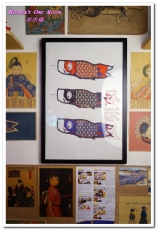 老串燒:新北板橋串燒.板橋車站路地裡懷舊風格好口味燒烤居酒屋──老串燒