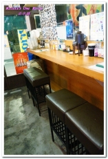 老串燒:新北板橋串燒.板橋車站路地裡懷舊風格好口味燒烤居酒屋──老串燒