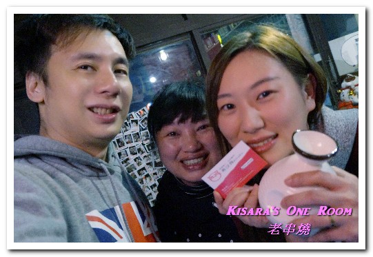 老串燒:新北板橋串燒.板橋車站路地裡懷舊風格好口味燒烤居酒屋──老串燒