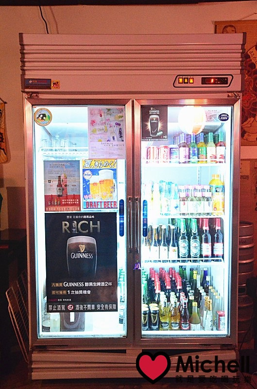 【老串燒】日式居酒屋