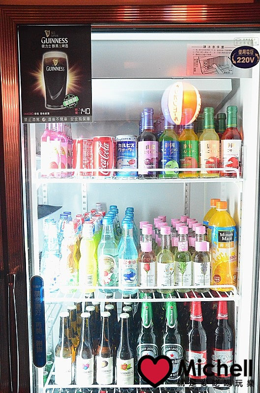 【老串燒】日式居酒屋