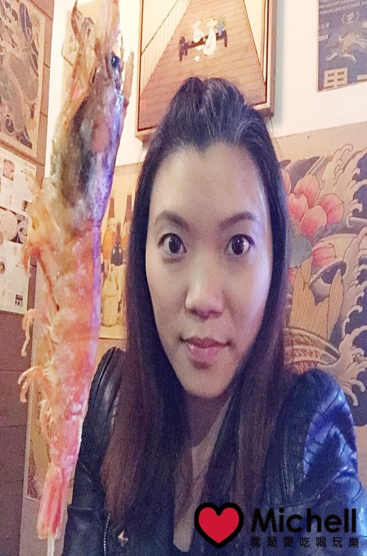 【老串燒】日式居酒屋